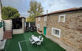 Casa La Molina